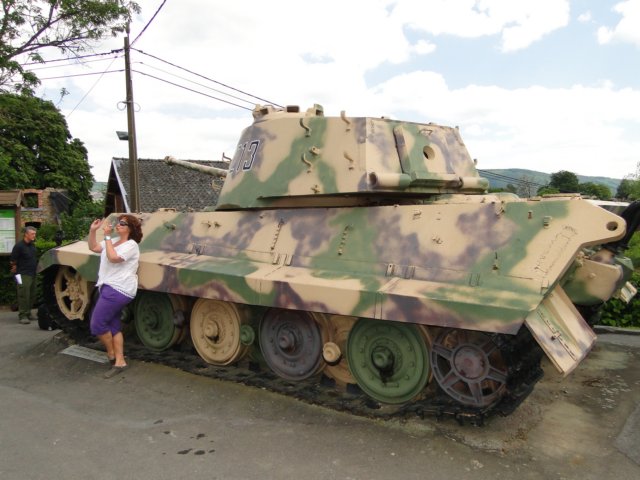 2014HWK 135.jpg